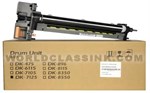 KyoceraMita-302V693020-DK-7125