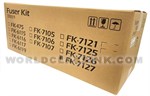 KyoceraMita-302V693040-FK-7127