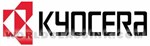 KyoceraMita-302YJ93150-WT-5150