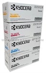 KyoceraMita-TK-5427-Value-Pack