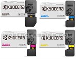 KyoceraMita-TK-5432-Value-Pack
