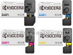 KyoceraMita-TK-5452-Value-Pack