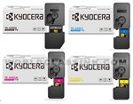 KyoceraMita-TK-5492-Value-Pack