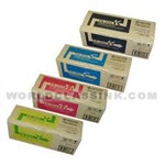 KyoceraMita-TK-592-Value-Pack