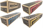 KyoceraMita-TK-8707-Value-Pack