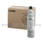 Lanier-480-0032