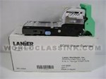 Lanier-SC-585-Staple-Type-H-Staple-Cartridge-117-0334