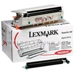 Lexmark-10E0045