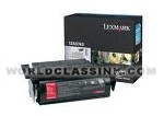 Lexmark-12A5745