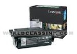 Lexmark-12A5840