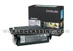 Lexmark-12A5845