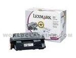 Lexmark-140127X