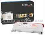 Lexmark-20K0503
