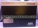 Lexmark-24B6211