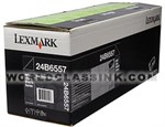 Lexmark-24B6557