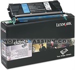 Lexmark-C5200CS