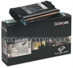 Lexmark-C5200KS