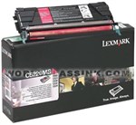 Lexmark-C5200MS