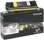 Lexmark-C5220YS