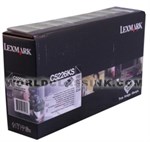 Lexmark-C5226KS