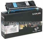 Lexmark-C5242CH