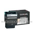 Lexmark-C540H2KG
