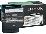Lexmark-C544X1KG