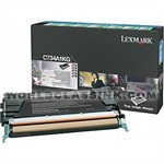 Lexmark-C734A4KG-C734A1KG
