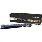 Lexmark-C950X71G