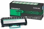 Lexmark-E260A80G