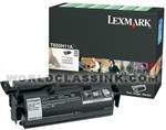 Lexmark-T650H11L-T650H11P-T650H11E-T650H11A