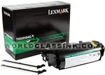 Lexmark-T650H84L-T650H84P-T650H84E-T650H84G