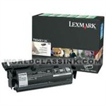 Lexmark-T654X31G-T654X41G