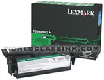 Lexmark-T654X84G