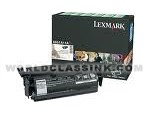Lexmark-X651A11A