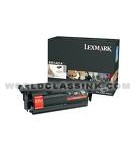Lexmark-X651A21A