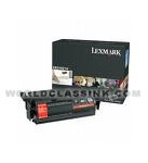 Lexmark-X651H21P-X651H21A