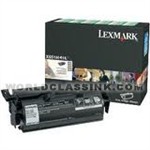 Lexmark-X651H41G