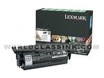 Lexmark-X654X11A