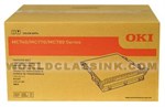 Oki-45381101