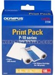 Olympus-P-P100WW-202079-P-P100