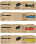 Panasonic-65919
