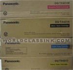 Panasonic-DQ-TX401-Value-Pack