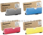 Panasonic-DQ-UR1-Value-Pack