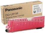 Panasonic-DQ-UR1M