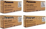 Panasonic-DQ-UR3-Value-Pack