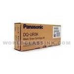 Panasonic-DQ-UR3K