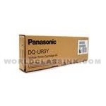 Panasonic-DQ-UR3Y