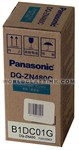 Panasonic-DQ-ZN480C