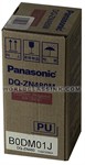 Panasonic-DQ-ZN480M